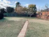 116 Mortimer Street, Mudgee, NSW 2850-Image