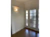 116 Mortimer Street, Mudgee, NSW 2850-Image