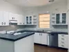 116 Mortimer Street, Mudgee, NSW 2850-Image