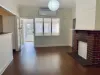 116 Mortimer Street, Mudgee, NSW 2850-Image
