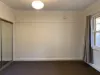 116 Mortimer Street, Mudgee, NSW 2850-Image