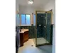 116 Mortimer Street, Mudgee, NSW 2850-Image