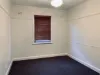 116 Mortimer Street, Mudgee, NSW 2850-Image