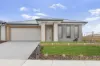 116 Motion Drive, Mount Duneed, Vic 3217