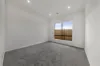 116 Motion Drive, Mount Duneed, Vic 3217-Image