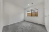 116 Motion Drive, Mount Duneed, Vic 3217-Image