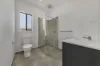 116 Motion Drive, Mount Duneed, Vic 3217-Image