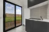 116 Motion Drive, Mount Duneed, Vic 3217-Image