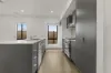 116 Motion Drive, Mount Duneed, Vic 3217-Image