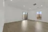 116 Motion Drive, Mount Duneed, Vic 3217-Image