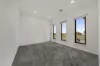116 Motion Drive, Mount Duneed, Vic 3217-Image