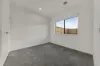 116 Motion Drive, Mount Duneed, Vic 3217-Image