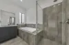 116 Motion Drive, Mount Duneed, Vic 3217-Image