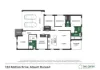 116 Motion Drive, Mount Duneed, Vic 3217-Floorplan