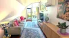 116 Mount Gambier Road, Casterton, Vic 3311-Image