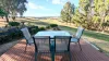 116 Mount Gambier Road, Casterton, Vic 3311-Image