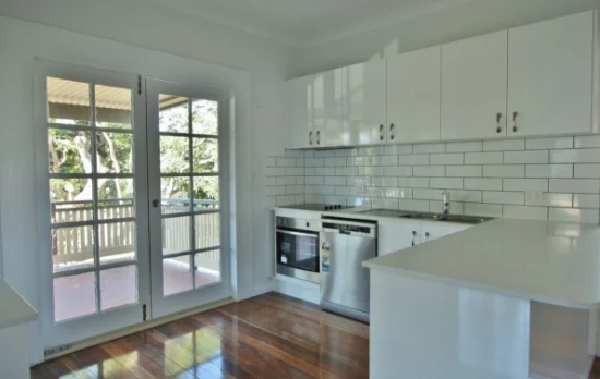 116 Murton Avenue, Holland Park QLD 4121-Image