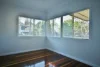 116 Murton Avenue, Holland Park QLD 4121-Image
