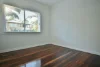 116 Murton Avenue, Holland Park QLD 4121-Image