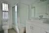 116 Murton Avenue, Holland Park QLD 4121-Image