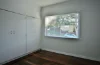 116 Murton Avenue, Holland Park QLD 4121-Image
