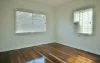 116 Murton Avenue, Holland Park QLD 4121-Image