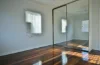 116 Murton Avenue, Holland Park QLD 4121-Image