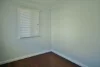 116 Murton Avenue, Holland Park QLD 4121-Image
