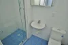 116 Murton Avenue, Holland Park QLD 4121-Image