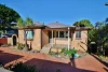 116 Murton Avenue, Holland Park QLD 4121-Image