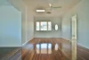 116 Murton Avenue, Holland Park QLD 4121-Image