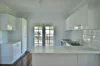 116 Murton Avenue, Holland Park QLD 4121-Image