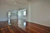 116 Murton Avenue, Holland Park QLD 4121-Image