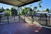 116 Murton Avenue, Holland Park QLD 4121-Image