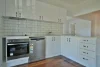 116 Murton Avenue, Holland Park QLD 4121-Image