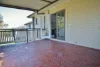 116 Murton Avenue, Holland Park QLD 4121-Image