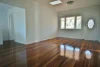 116 Murton Avenue, Holland Park QLD 4121-Image