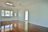 116 Murton Avenue, Holland Park QLD 4121-Image