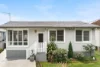 116 Myall Road, Cardiff, NSW 2285