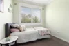 116 Myall Road, Cardiff, NSW 2285-Image