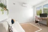 116 Myall Road, Cardiff, NSW 2285-Image