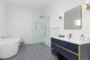 116 Myall Road, Cardiff, NSW 2285-Image
