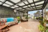 116 Myall Road, Cardiff, NSW 2285-Image