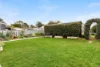 116 Myall Road, Cardiff, NSW 2285-Image