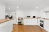 116 Myall Road, Cardiff, NSW 2285-Image