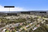 116 Myall Road, Cardiff, NSW 2285-Image