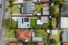 116 Myall Road, Cardiff, NSW 2285-Image