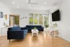 116 Myall Road, Cardiff, NSW 2285-Image