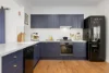 116 Myall Road, Cardiff, NSW 2285-Image