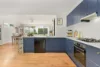 116 Myall Road, Cardiff, NSW 2285-Image